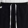 New Balance Shorts Rqk Nbnve22543 19 Common Nbsc Part 5 Mesh Shorts