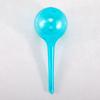 Automatic Waterer Plant Drip Irrigation Kit Indoor Outdoor Garden Potted Drip System Low Maintenance Irrigation Tools