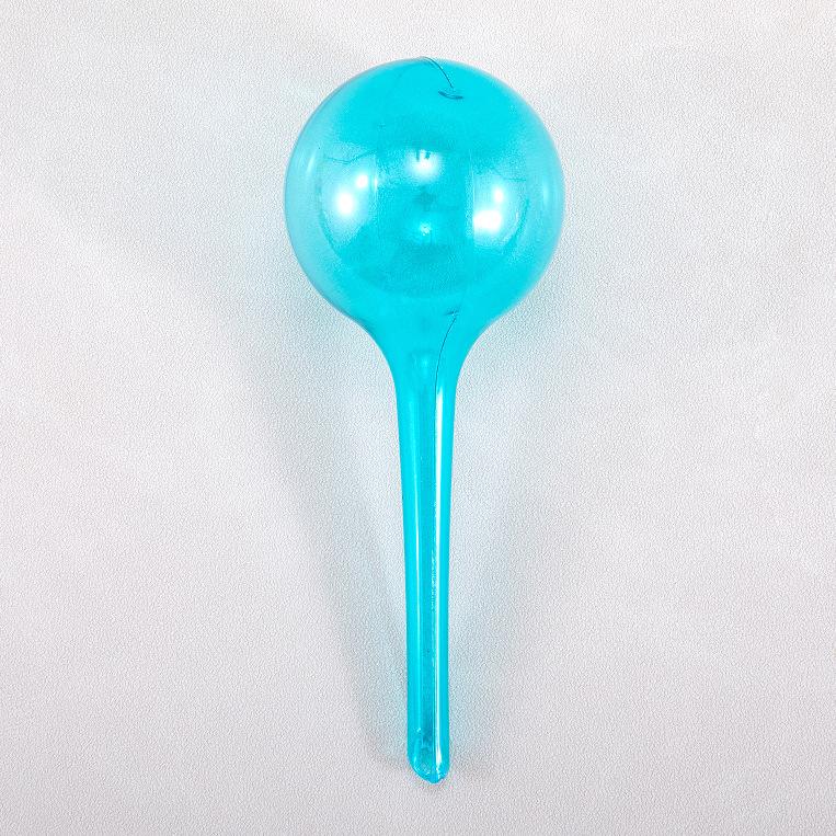 Automatic Waterer Plant Drip Irrigation Kit Indoor Outdoor Garden Potted Drip System Low Maintenance Irrigation Tools