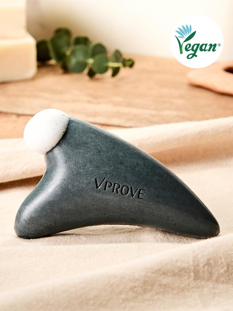 

Vprove Re:Break 120g Body Gua Sha Massage Bar 1ea