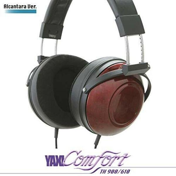 Buy YAXI Comfort ALC-900 Replacement 