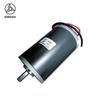 24V 80W Brushed Motor for Automatic Liquid Filler