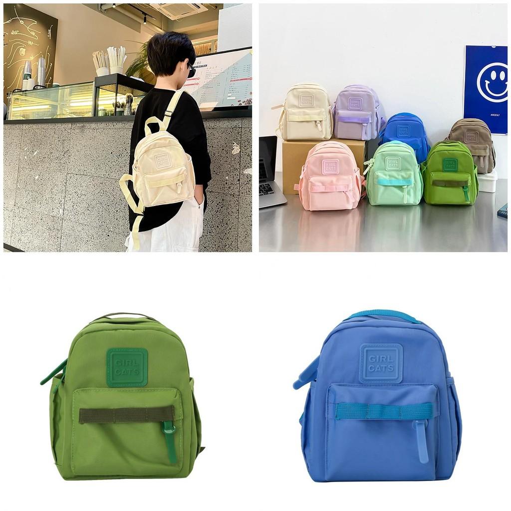 Stylish Large Capacity Kids Backpack Ideal For School And Everyday Adventures