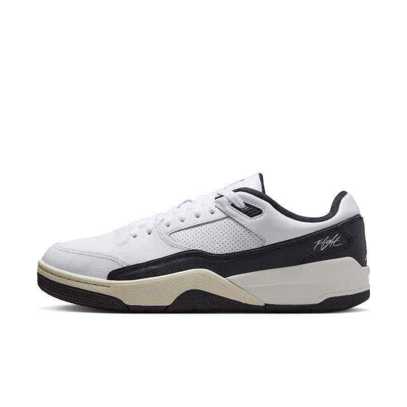 Nike Jordan Men's Sports Shoes JORDAN FLIGHT COURT HF3255
