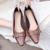 Scarpe da donna – Ballerine