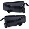 PIT66 Fog Lights Compatible with Ford Explorer 2006-2010 W/Rectangular Lens/Fit Ford Explorer Sport Trac 2008-2010 W/Rectangular Lens Halogen Front