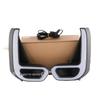 21-22 Toyota Hilux REVO Daytime Running Lights