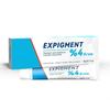 1PC Russian plaster Herbal care, care cream for skin topical use