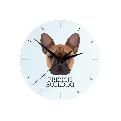 Dogs – Dog Houses, Kennels & Pens