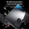 Nárazuvzdorný matný kryt pro Oneplus Nord 5 CE5 ACE 5 Ultra ACE5 Racing 13R 12R 11R 13S 10T Nord CE 3 Lite 4 N30 9R 8T Tvrdý nárazník