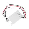 Maclean Twilight Sensor, with External Probe, 12-24v Dc Mce34 V