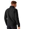Regatta Professional Mens Soft Shell Jacket