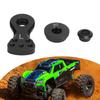 25T Servo Saver Horn Arm Aluminum Alloy Hi-Torque Servo Saver Arm  For RC Boat