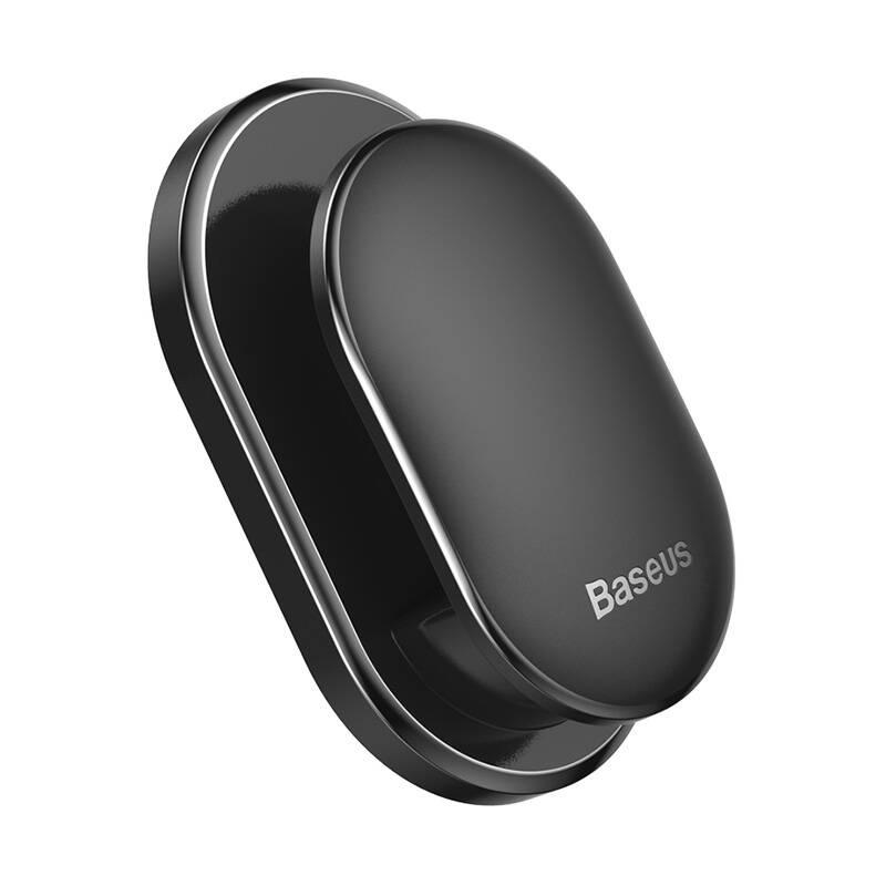 Haczyki, Wieszaki Samoprzylepne Baseus 4Szt.