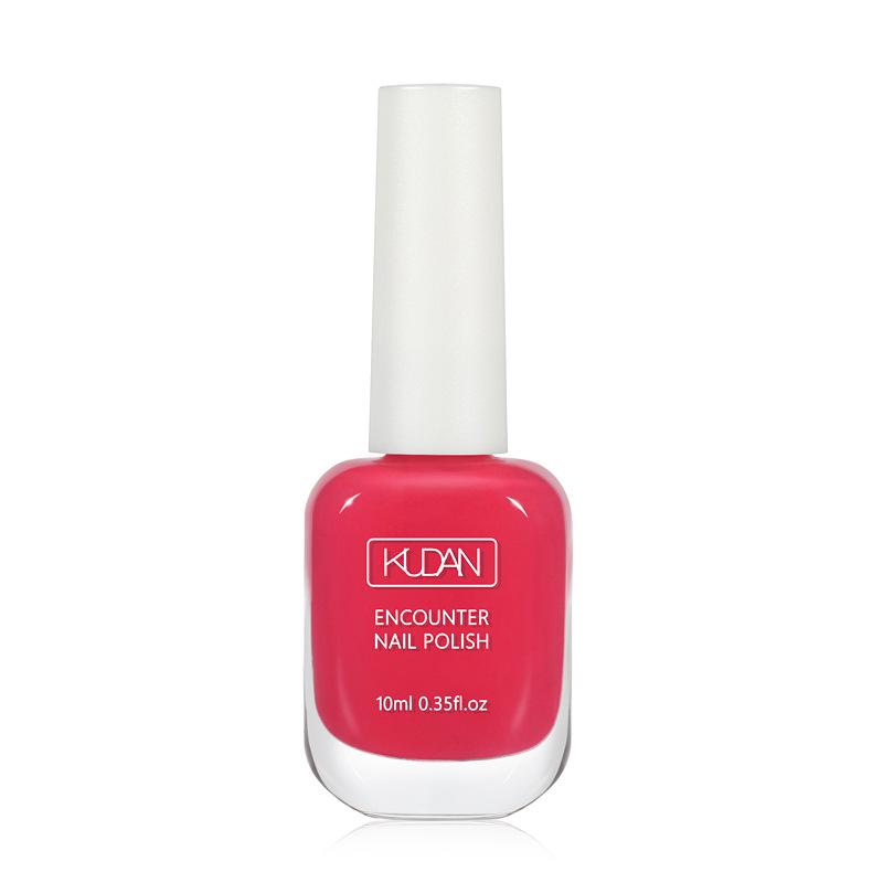Water-based Nail Polish, No Baking Required, Long-lasting, Peel-off, Top Coat, Clear, Quick-drying Solid Nail Polish