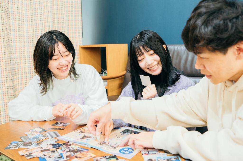 Album Restoration Puzzle Blank Memories and Memories Photos