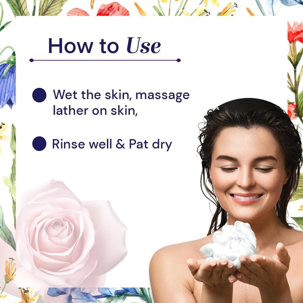 Khadi Natural Assorted Soap Kit Set of 1 (25 g  x 12pcs )| Handmade Moisturizing Bath Soap for All Skin Types with Essential Oils