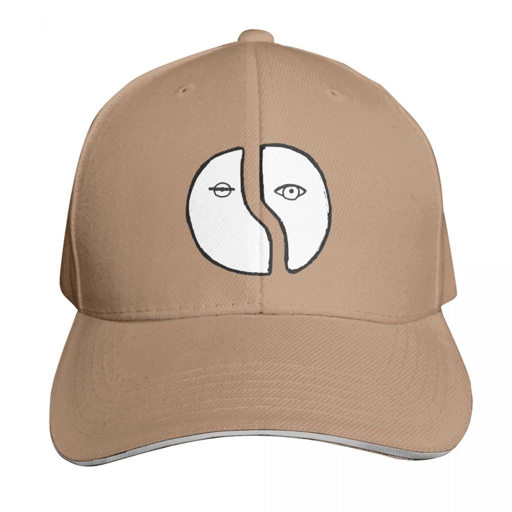Origin of Love t Baseball Cap Quick Dry PerforUnisexce Cotton Twill Breathable Contrast Two Tone Brim