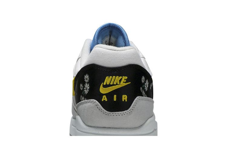 Nike Air Max 1 'Daisy'