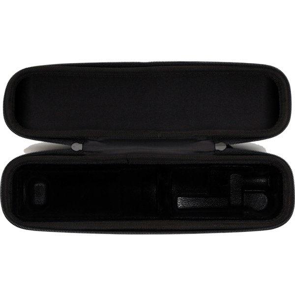 Shinfuji Burner Hinoto Lantern Storage Case Sod 2601