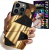 Huse pentru telefoane – Huse tip bumper pentru telefon