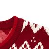 Li Ning x GUGONG Sports Life Collection Sweater Men's AMBW049-5