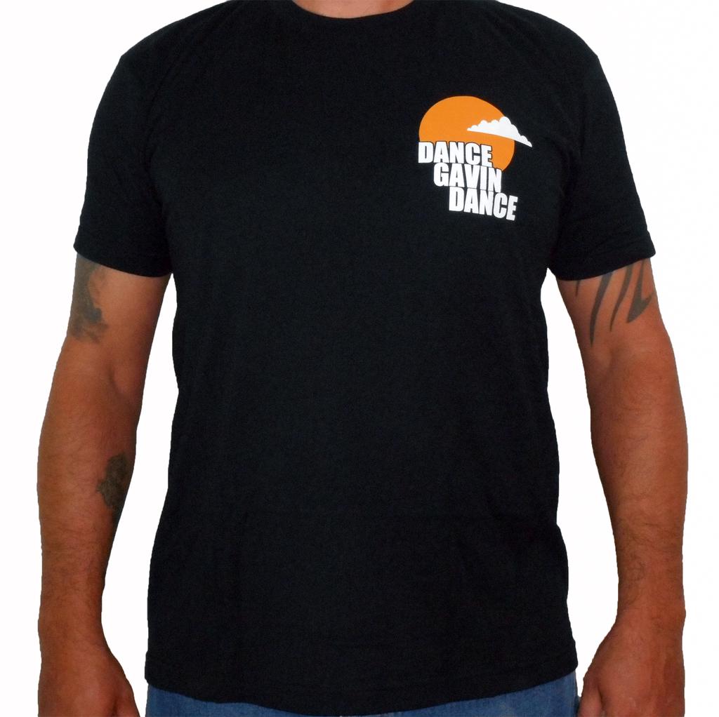 cool simple t shirts