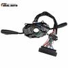 New Turn Signal Wiper Switch Assembly For 93-97 Toyota Corolla Ae101 1.6 1.8L L4