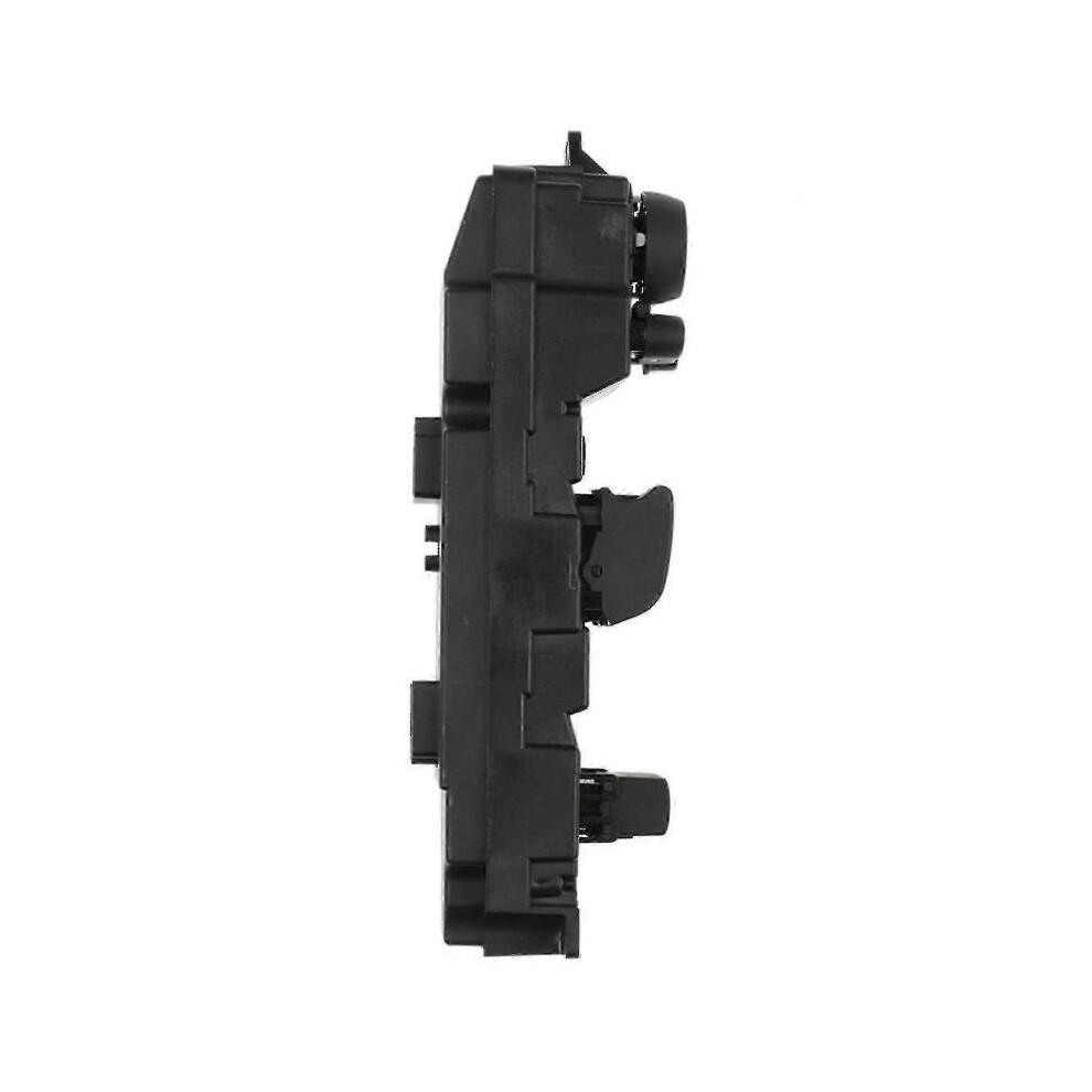 Electric Power Window Switch Driver Side for Mazda 2 2008 Df80-66-350a Df8066350a-am