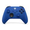 Xbox – Comandos para Xbox