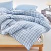 Muji Superior+ Silk Protein Quilt