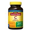 Nature Made Vitamin C 200 tablet (100 dní dodávky) od s1605