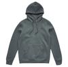 G-Star Premium Core Hoodie