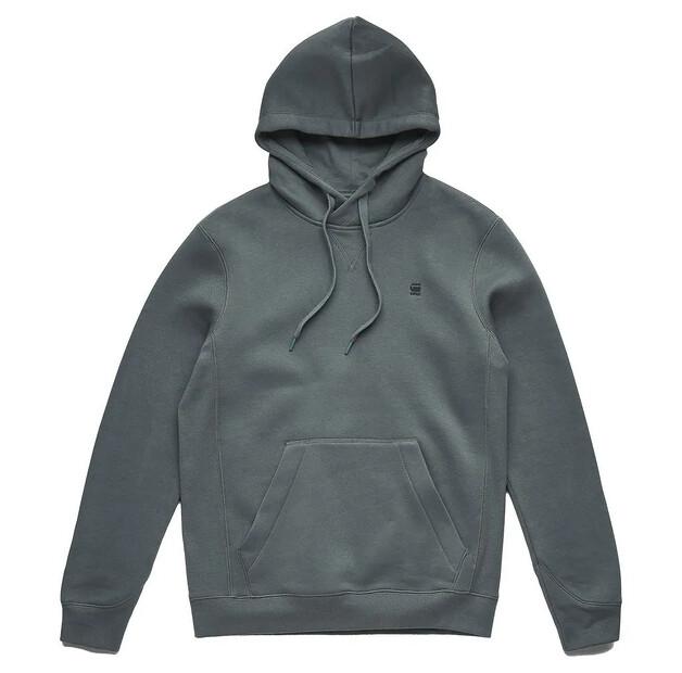 G-Star Premium Core Hoodie