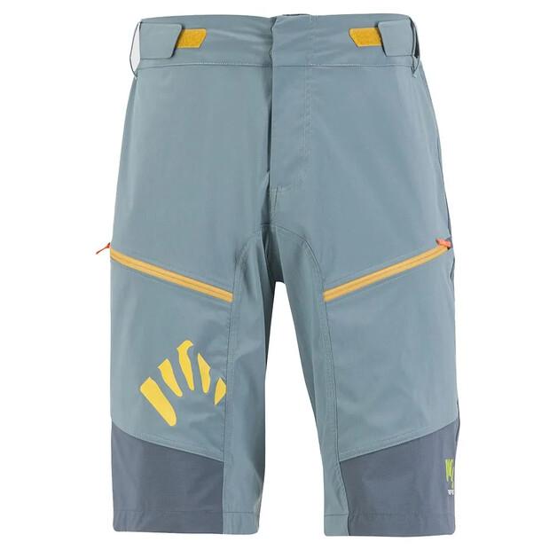 Karpos Шорты Rapid Baggy