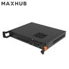 Calculatoare și accesorii – Mini PC