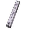 Kunjudo Wellbeing Stick 30 Sandalwood 384