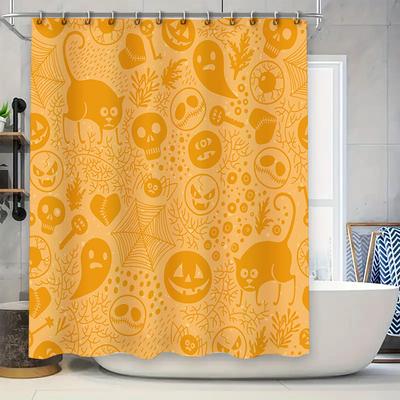 Banyo ve tuvalet – Duş Perdeleri