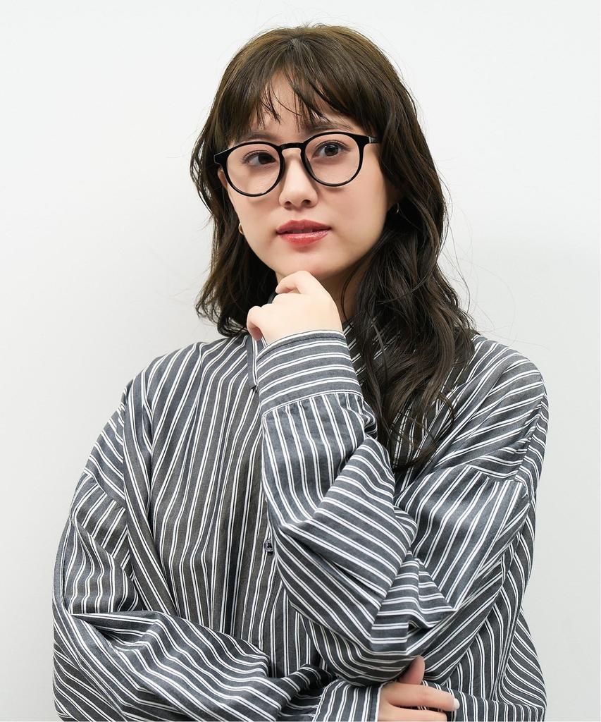 Zoff Photochromic Sunglasses UV Stylish for Driving [WEB Exclusive] Boston-Style (Black 2) Color-Changing Lenses, Lightweight, Protection, Unisex,