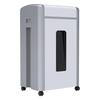 MSD9620 Commercial Level 5 Micro-Cut Shredder CN Plug (adapter Included)