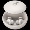 SoundCore A20 Sleep Headphones