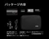 GODOX AD100Pro Flash LED Modeling HSS Japanese Instruction Manual Strobe, 100W, TTL, 2.4G Wireless, Lamp, 1/8000s, [Used]