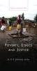 The Poverty, Ethics and Justice Book
