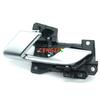 Geely Coolray Interior Door Handle SX11 Door Open Buckle Front Rear