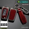 Toyota Corolla Key Cover for Leiling, Ruifang, Ruizhi, Rongfang, Highlander, and Wildlander Models