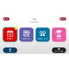 Mystery Test Smart Countermeasures -Switch