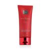 Rituals The Ritual of Ayurveda Recovery Hand Balm 70 Ml