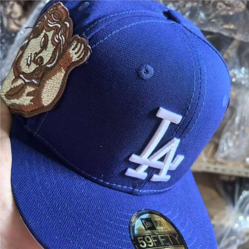 Unisex Cotton Blend Baseball Cap Hip Hop Streetwear Hat Men Women Outdoor Casual Wear