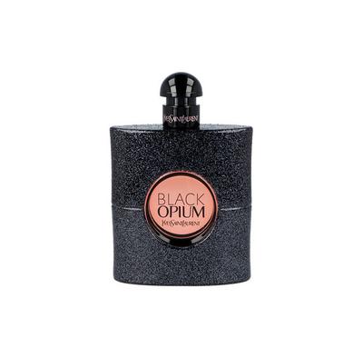 Parfümierte Wasser Saint Laurent Black Opium