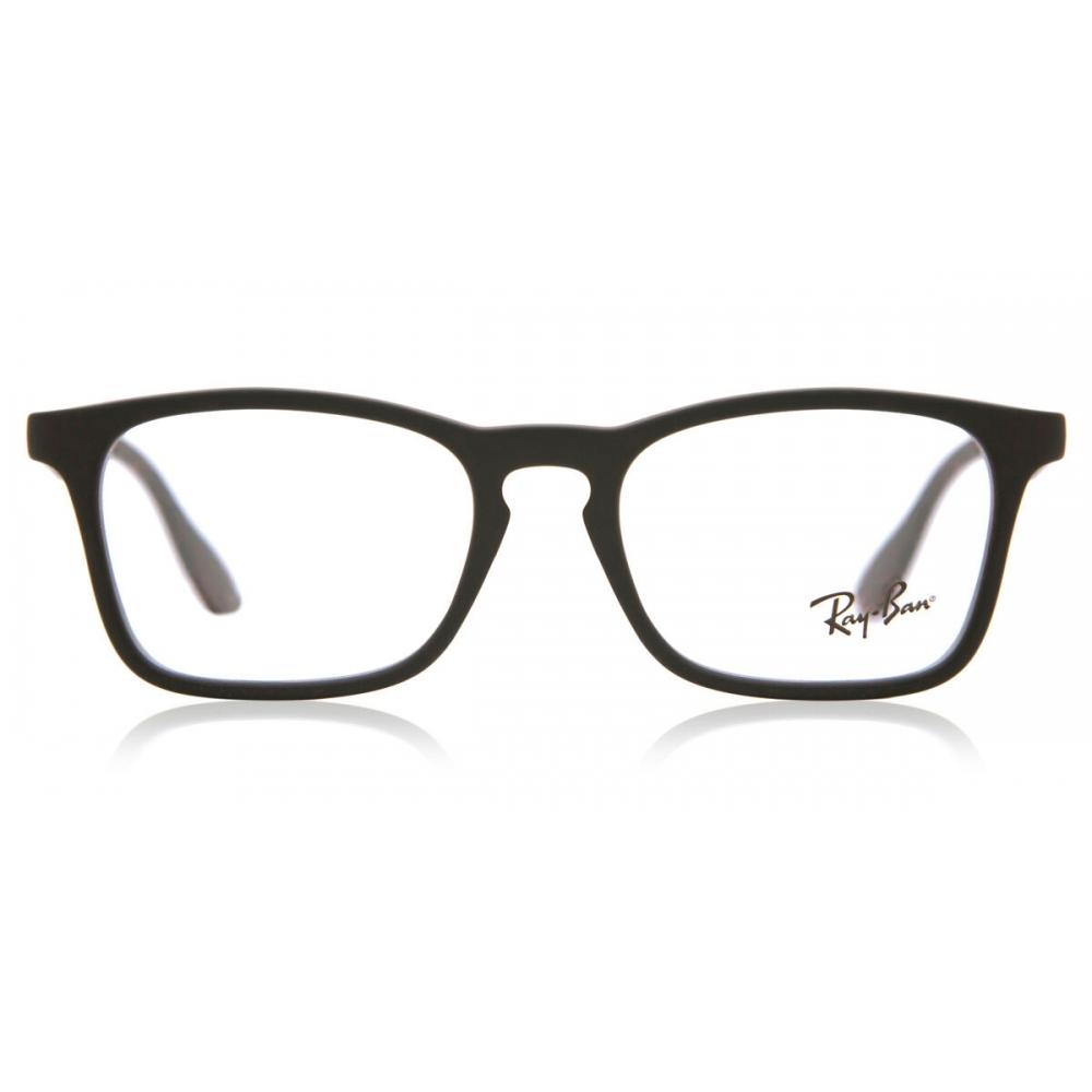 Ray Ban Kids Ry1553 3615 Kids Eyeglasses